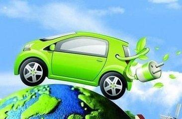 市场监管总局：加强新能源汽车产品召回管理