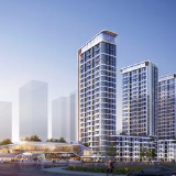 长沙万科金色梦想启动“定制”计划