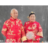 【文明实践在华容】春风送暖树新风