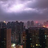 郑州房管局:部分区域放开限购是“假消息”