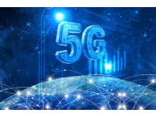 @衡阳人 5G手机换了么？ 2020年底衡阳城区将实现5G覆盖