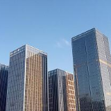 建发国际发布年度业绩公告 2018年营业收入达124亿元