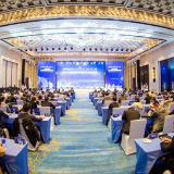 株洲航空城规划“产城融合标杆” 北大资源助力人居品质升级