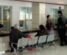 严华到市信访接待中心接访：坚持依法依规 切实维护好人民群众根本利益