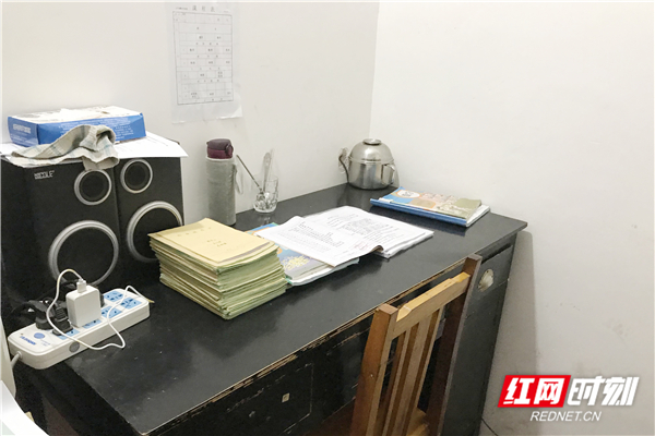 微信图片_20190321171300.jpg