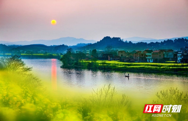 24c3ad50-4be2-4120-b1b2-14f309d82cf3.jpg 24c3ad50-4be2-4120-b1b2-14f309d82cf3.jpg