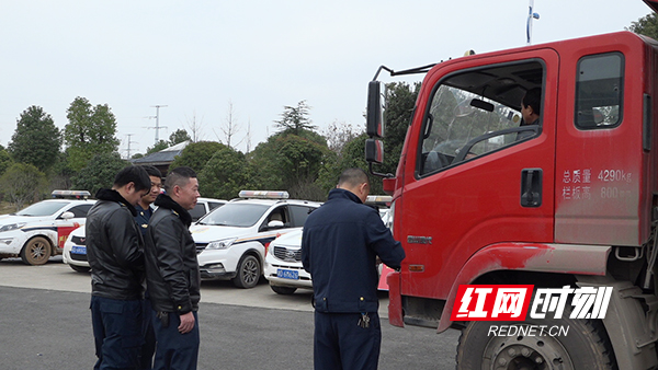 ????_20190321172815.jpg ????_20190321172815.jpg