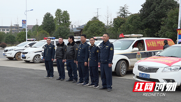 ????_20190321172817.jpg ????_20190321172817.jpg