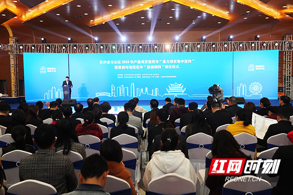 WechatIMG33.jpg WechatIMG33.jpg