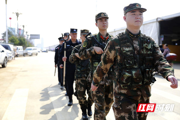 0239b1a6-506a-4d00-8520-30a5104227c6.jpg 0239b1a6-506a-4d00-8520-30a5104227c6.jpg