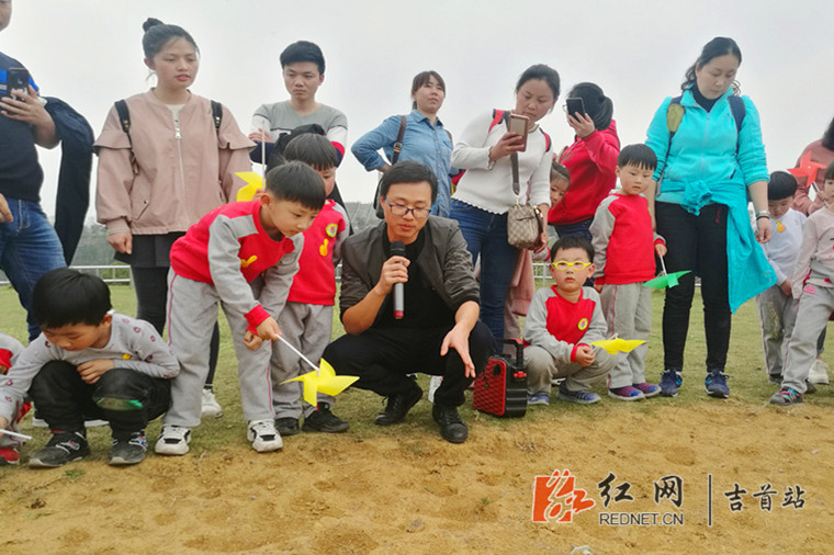 ???????????????????? ?????_??.jpg ???????????????????? ?????_??.jpg