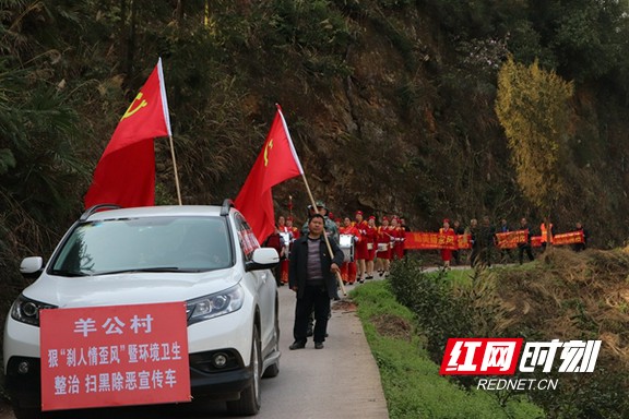 46fcfba0-3b54-4238-b6f5-5360bcc674f5.marked.jpg