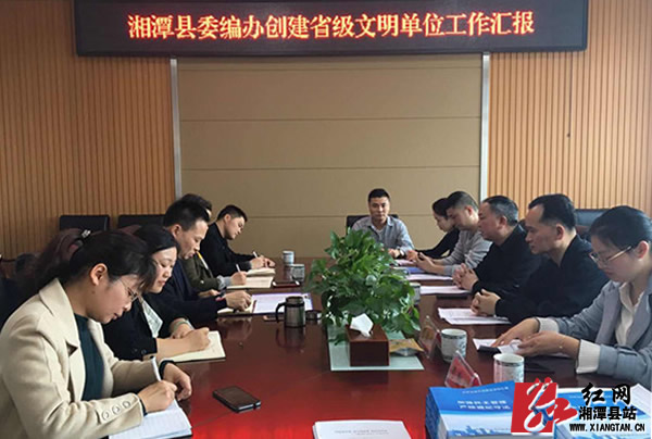 d47c60fa-d394-4c2a-bcf6-ba73c5619b02.jpg