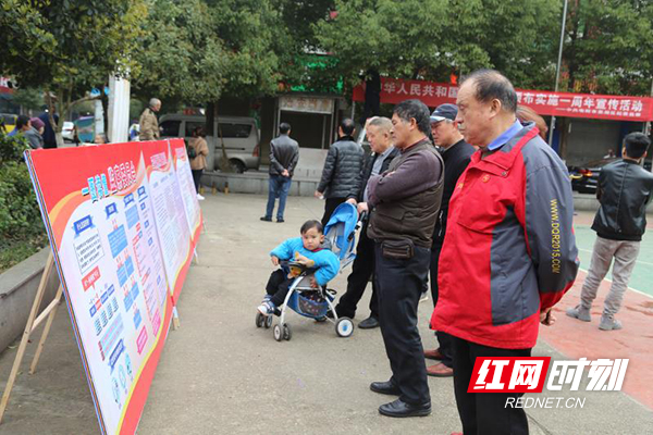 ????_20190321163048.jpg ????_20190321163048.jpg