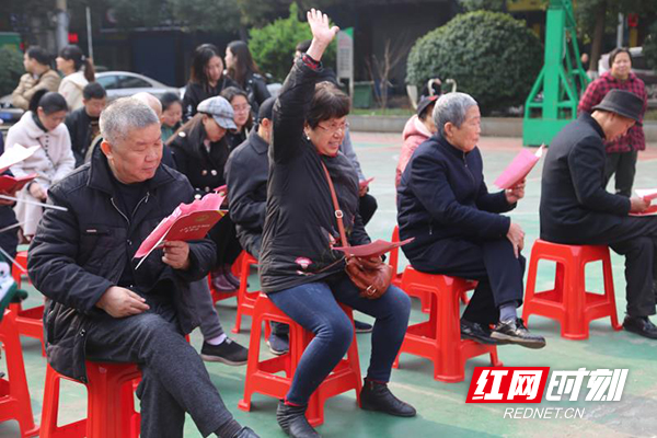 ????_20190321163050.jpg ????_20190321163050.jpg