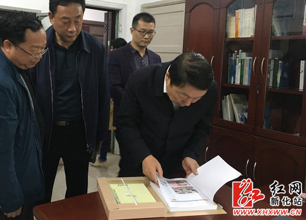 微信图片_20190322161123_副本.jpg