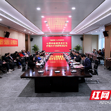 党员身边安装7个“高清探头” 让监督更聚焦