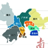 上市房企陆续发布年报 转型求变成为共识