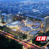 【衡阳县域经济巡礼】石鼓区：手握“加减乘除”法力促高质量发展