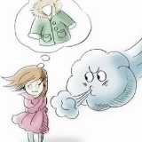 前日衬衣 昨日大衣 今日棉衣 长沙气温“跳水”超15℃  