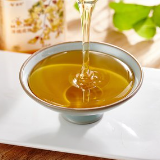 蜂蜜起泡了，还可以吃吗？