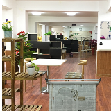 养老新模式！南雅社区居家养老服务中心启用