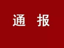 娄底通报8起形式主义、官僚主义问题典型案例