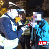 保靖：开展“扫黄禁赌”集中清查整治统一行动