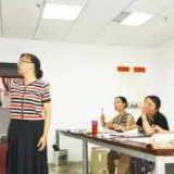 免费!天心文化馆春季公益培训又来了!今天开始报名!