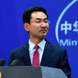 外交部：李克强将出席博鳌亚洲论坛2019年年会