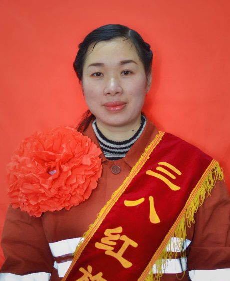 1212.jpg