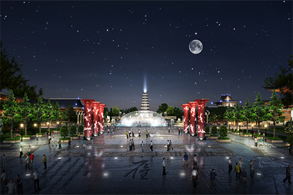 a3c54247-f985-43c6-82d3-439e8552e0fa.jpg a3c54247-f985-43c6-82d3-439e8552e0fa.jpg