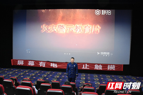 微信图片_20190322103842_副本.jpg