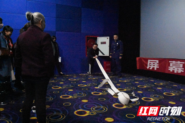 微信图片_20190322103829_副本.jpg