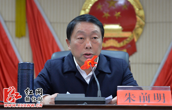 DSC_1654_副本.jpg