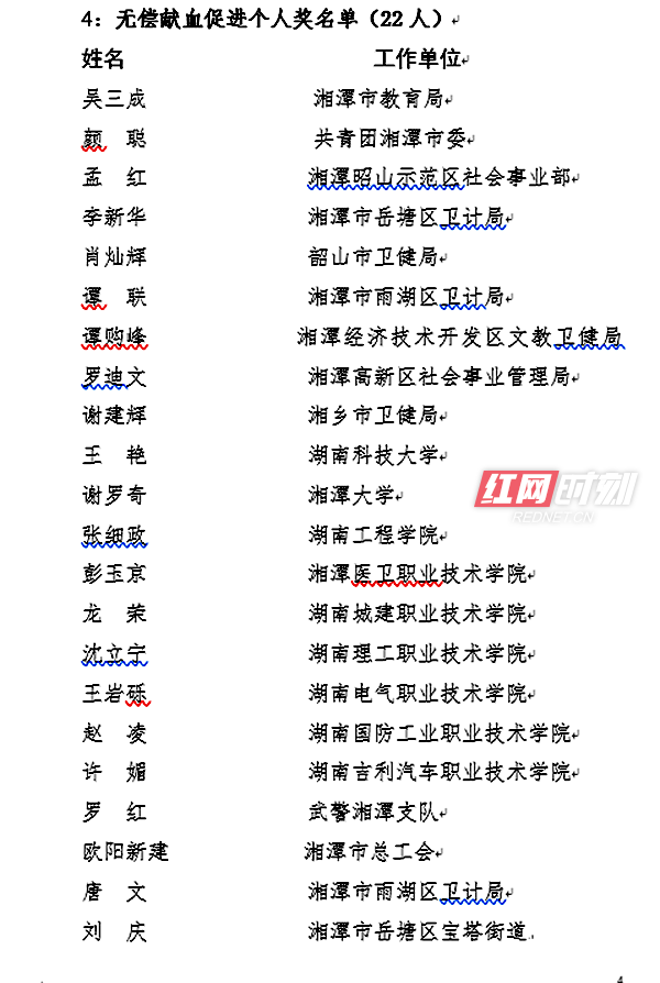 QQ图片20190322164435.png