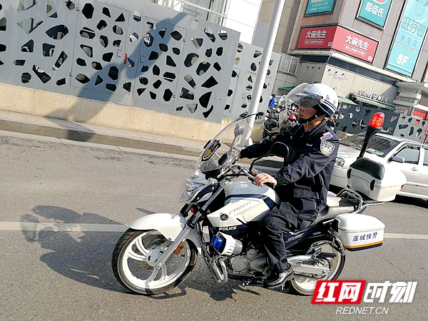 城市快警5.jpg