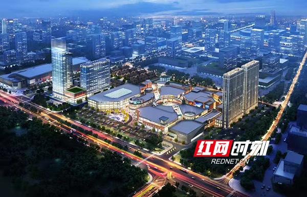 ????_20190322091130.jpg ????_20190322091130.jpg