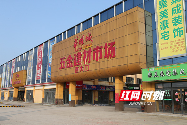 ????_20190322091139.jpg ????_20190322091139.jpg