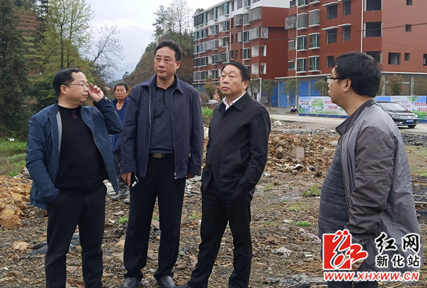 微信图片_20190322161015_副本.jpg