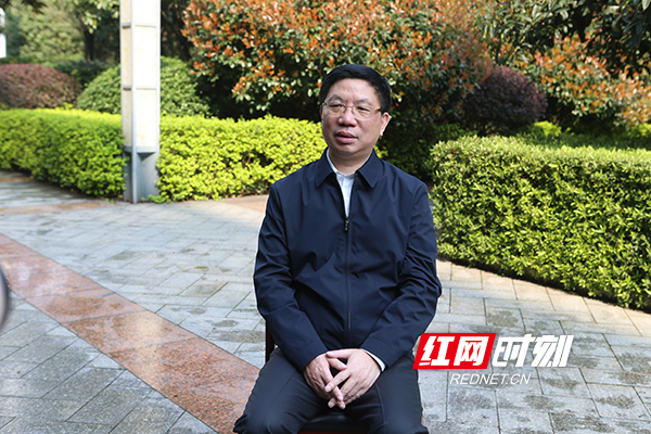 ????_20190322091212.jpg ????_20190322091212.jpg