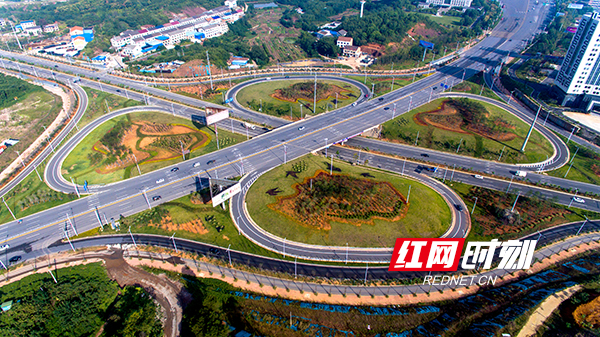 ????_20190322091159.jpg ????_20190322091159.jpg