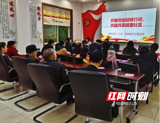 cf02c751-7fec-449a-9633-71b2a16a5ae0.jpg cf02c751-7fec-449a-9633-71b2a16a5ae0.jpg