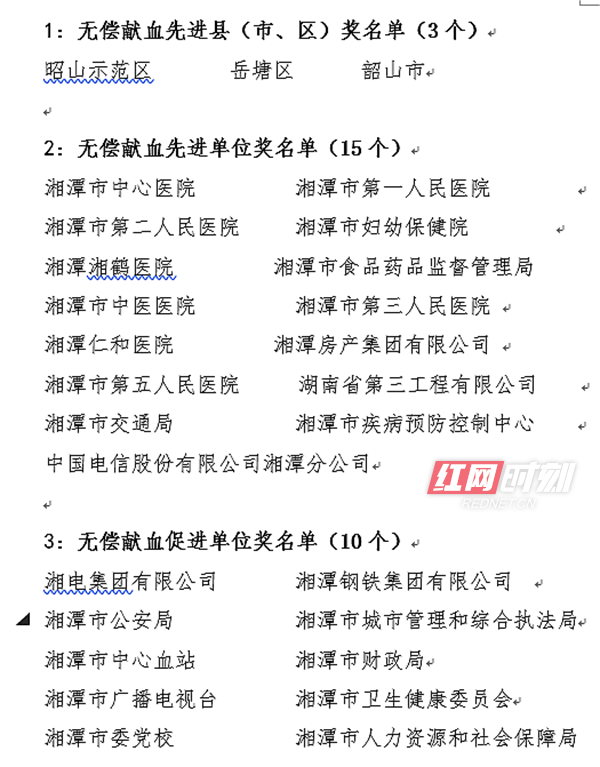 QQ图片20190322164408.png