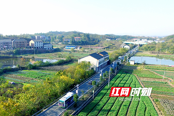 ????_20190322092420.jpg ????_20190322092420.jpg