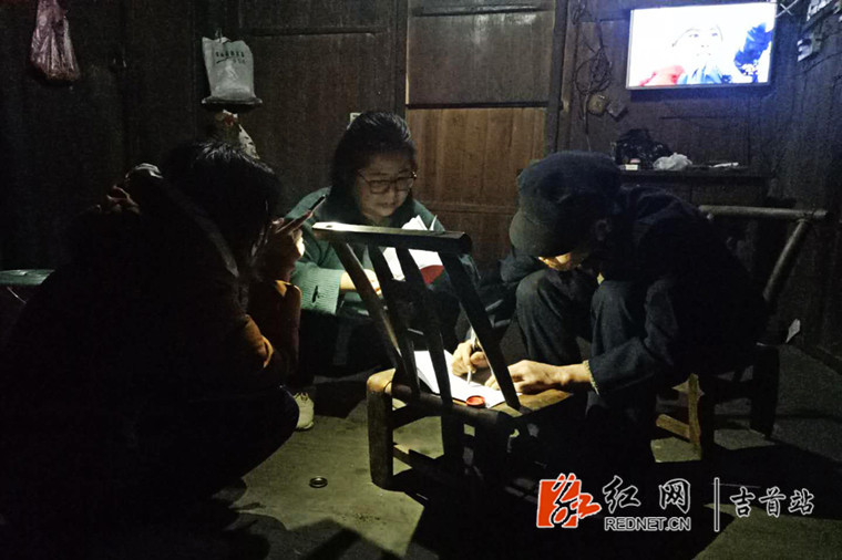 ????????????????? ?????_??.jpg ????????????????? ?????_??.jpg