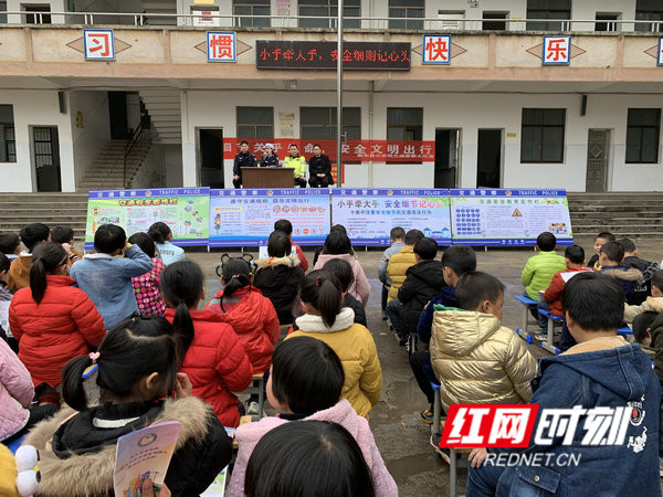 152e3a01-eaf2-47f6-ba97-d4d0c8d635c5.jpg