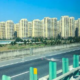 房企“国家队”：推动“住有所居”到“住有宜居”