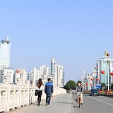 “房住不炒”定位没变 “一城一策”正在进行