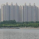 长跑过后，2019房企走到岔路口